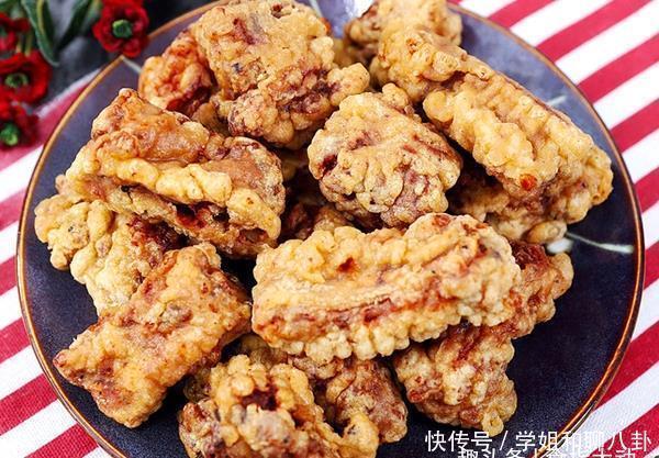 一上桌瞬间就吃光光的经典下饭菜，太香太美味，做少了不够吃！