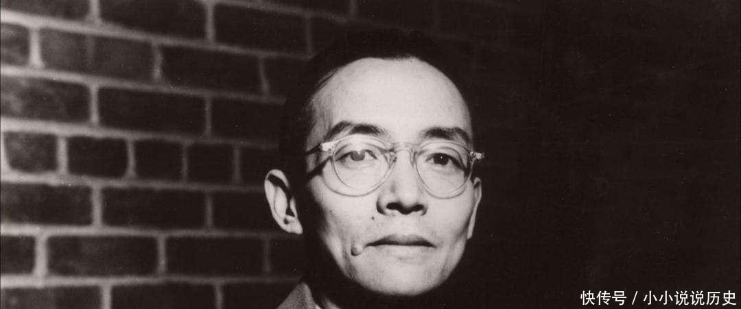 林徽因和梁思成的孩子都没有考上清华?一行字让林徽因泪流满面