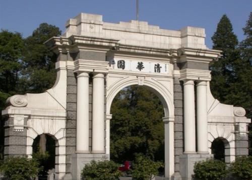 中国大学“海外传播力”排行榜，清北势力依旧，南航让人刮目相看