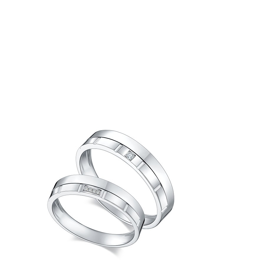 她的手&陪伴,才是爱情的终极浪漫