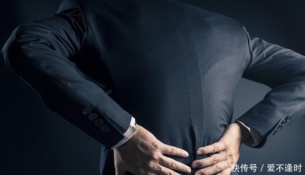 会导致|男人若饮水不当,可能会伤害你的肾,尽量改掉吧