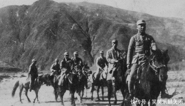 俘虏|抗战时日军宁死不做俘虏，并非是武士道精神，原因说出来你别不信