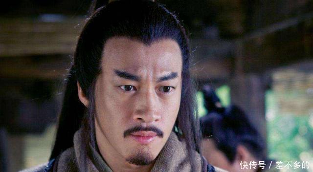 捡便宜|历史上最遗憾的7个人,差一点当上皇帝却被别人捡便宜,谁最可惜