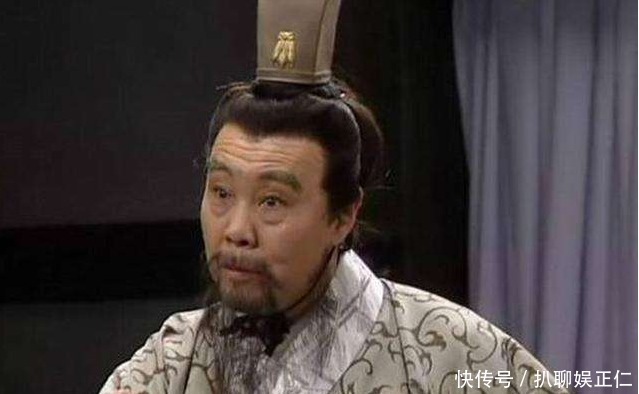 衣服|宰相一件衣服穿了30年,皇帝:打开国库随便挑,他拿了什么?