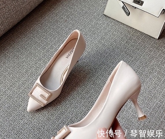 稳健 沿着高速看中国|世界第一高墩、双螺旋隧道……看云端高速“逆天”而行!