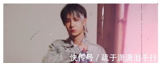 节目组|《街舞4》开始录制,选手质疑节目的不公平,网友的评论很真实