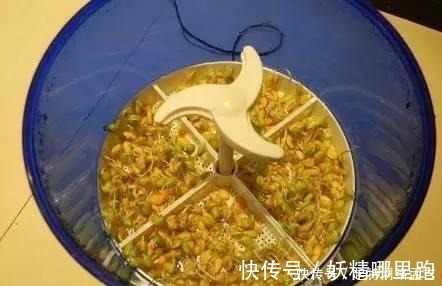 足浴盆|这11件家具家电谁买谁后悔啊,我家就中了三个,花了很多冤枉钱