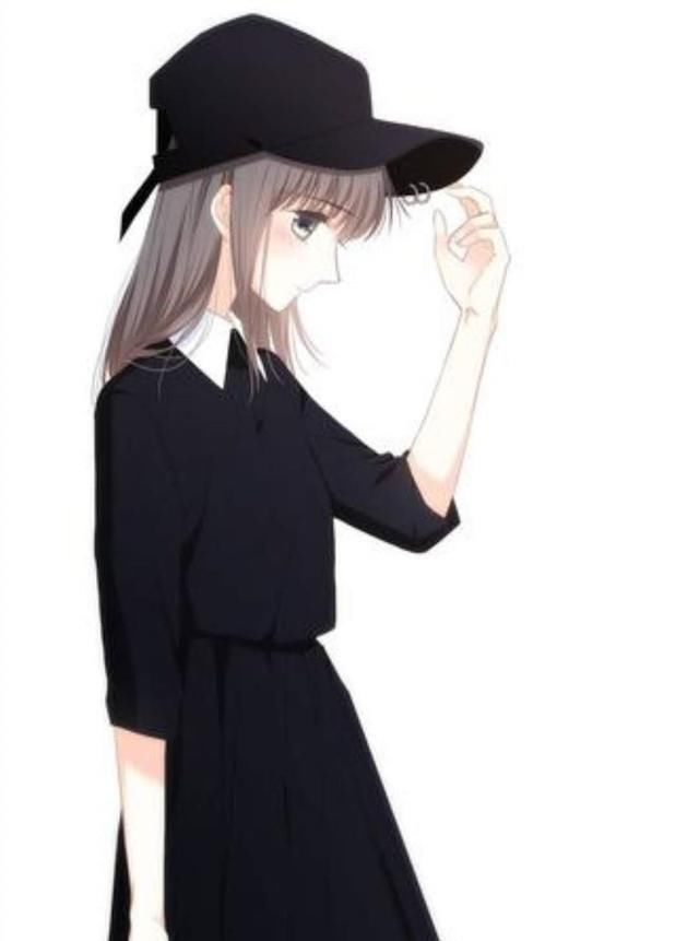 睡眠时间|坚持做好这5件事,一个月轻松养好自己的皮肤