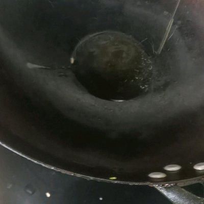 辣椒炒肉丝一上桌，老人宝宝全都笑