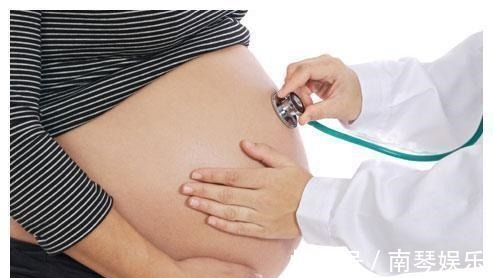 景景|胎儿最怕听到的3个声音,孕妈们要注意,别再“折磨”你的宝宝了