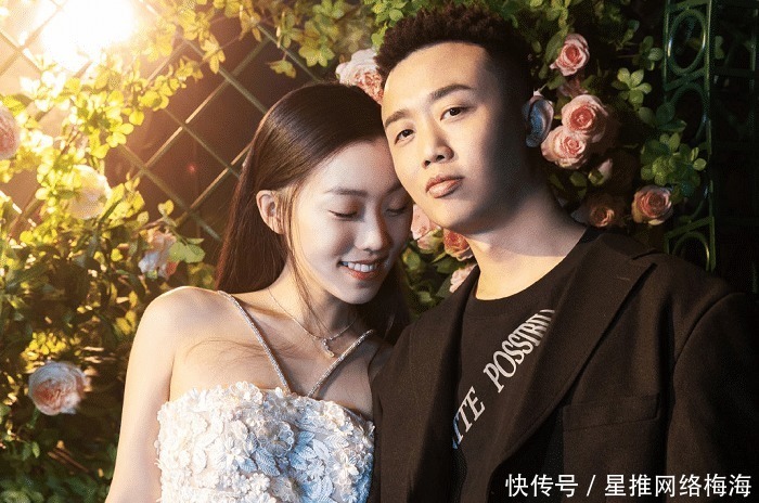 秦昊综艺要开花啦,又一新综被曝来袭,嘉宾阵容太强大了