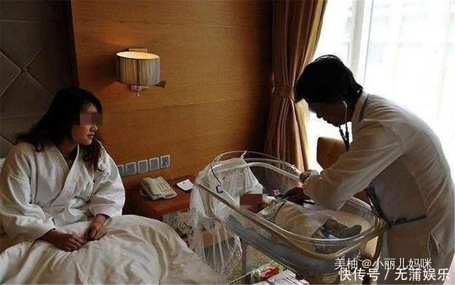 科学|“上午生娃”和“下午生娃”有啥不同抛开迷信，看看科学怎么说