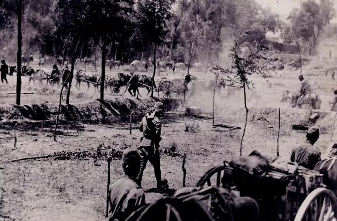 天下|天下曾有几个“衡州”?