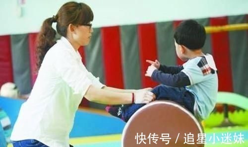 豆宝|胎儿出生后好不好带,在“娘胎”里就能断定一二,过来人说挺准的