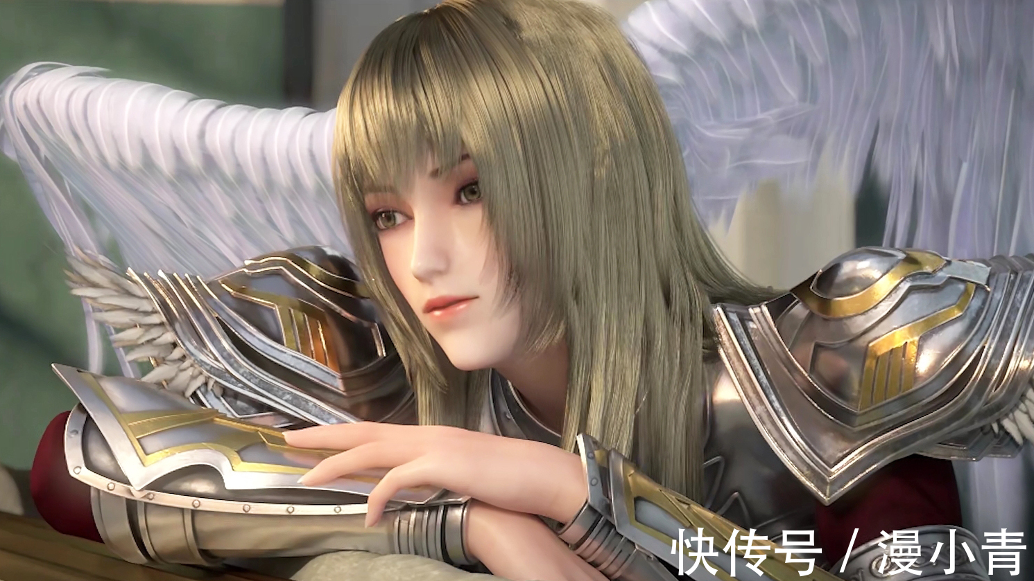 萨拉雷|《雄兵连》第三季推出预告，却遭到网友嘲笑，一代神作要落幕了吗