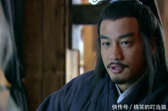 韩信|韩信用兵如神,为何项羽看不上他项羽冤枉啊