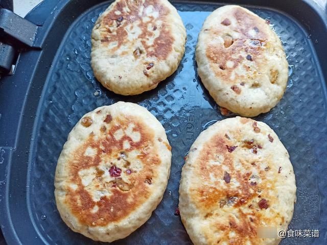 面包糠|香蕉最好吃的6种做法，步骤简单，香甜美味，孩子三天两头嚷着吃