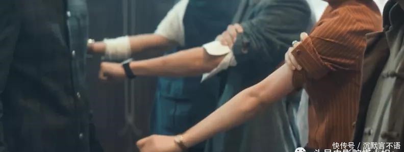 外甥|被嘲当陈凯歌外甥真好,不甘当综艺咖,陈赫《瞄准》转型成功了吗