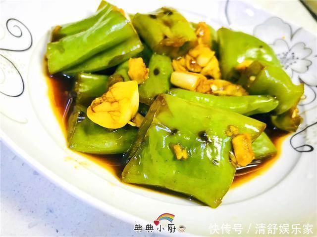 快过年了,推荐10道家常菜,个个味道鲜美,易上手还特好吃