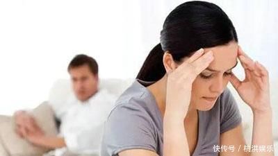 女性|为何现代越来越多的女性怀孕成难题,原因有五点,别不好意思说