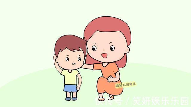 家长|“吼叫”孩子伤害大,不吼叫怎么办?聪明家长五句话搞定