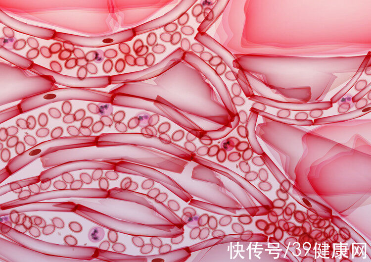 男人|为什么那么多男人“生”不出孩子?男性避免不育,4个建议听进去