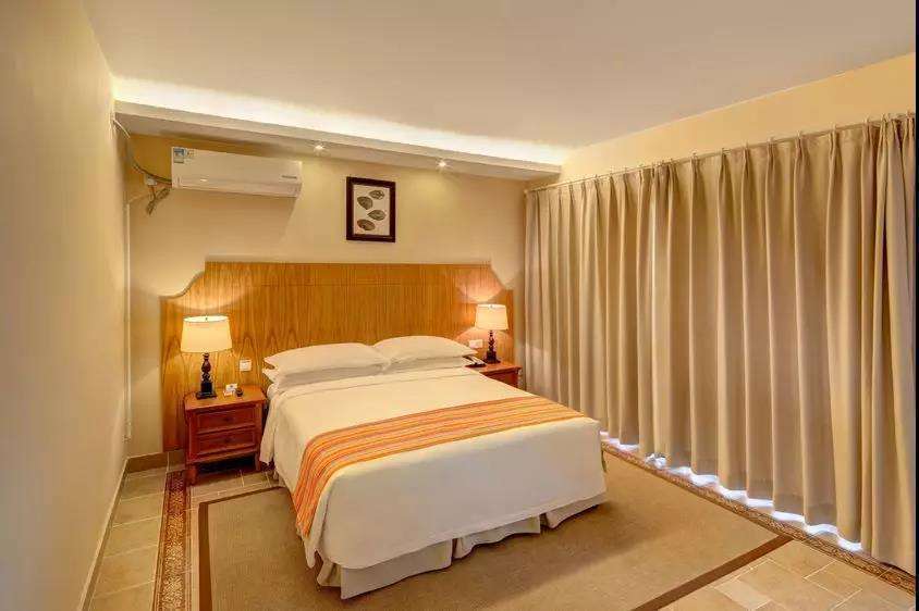 生活质量|为什么住这几楼的住户,寿命通常都会更长一些是有科学依据的