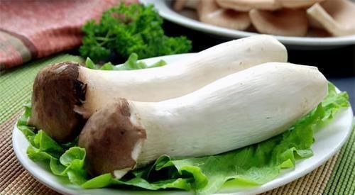 会吃的人更长寿,常吃3种食物,滋补身体,越活越年轻!