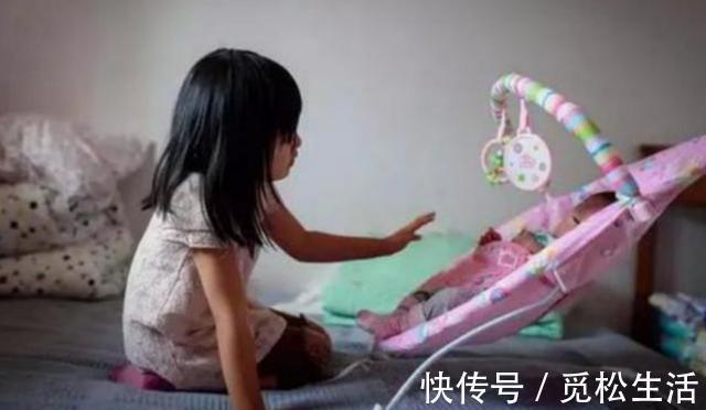 二胎政策|6岁男孩总爱偷穿妹妹的裙子，父母带去医院，检查结果让父母落泪
