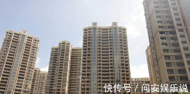 买房|买房选一梯两户还是两梯四户专业人士透露,看完再买不留遗憾!