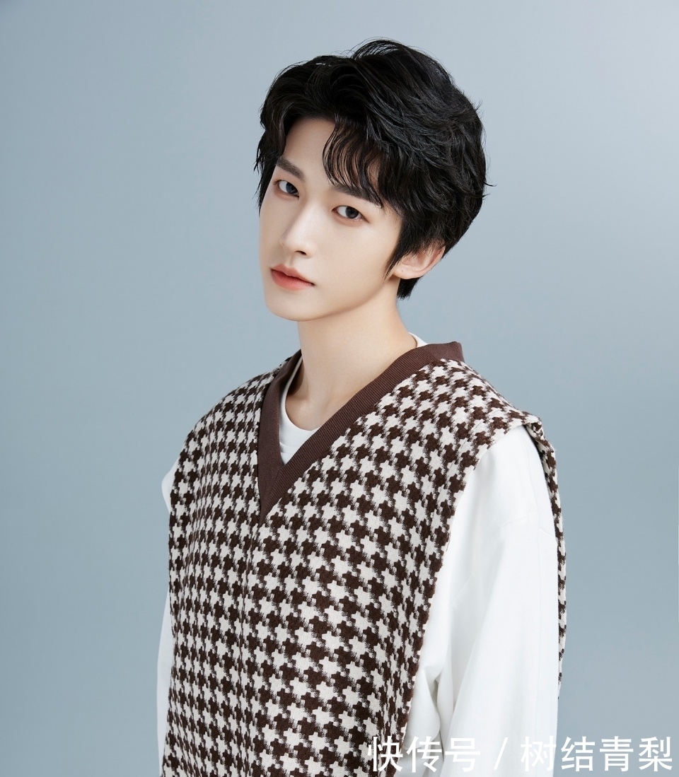 刘宇 《创4》选手一个比一个敢说,透露训练生太过现实