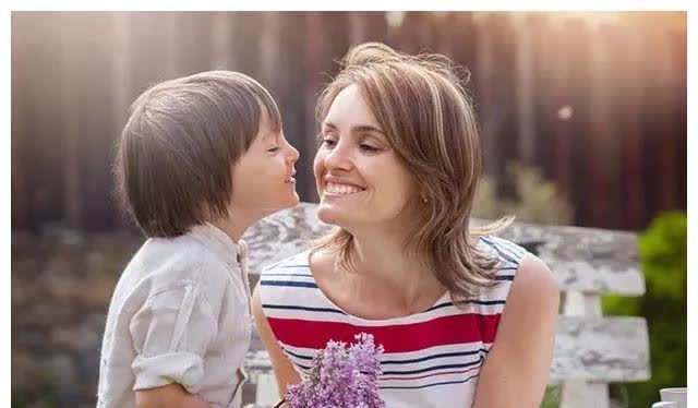 节日|为什么现在的孩子不再善意待人?家长该如何教育