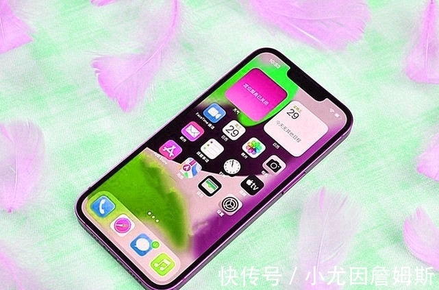 机型|目前虽是iPhone换新热潮，但这四款机型不推荐入手