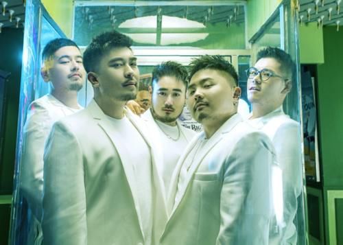 青3知情人爆料：疑似熊猫堂名次被保前列，网友反映很真实