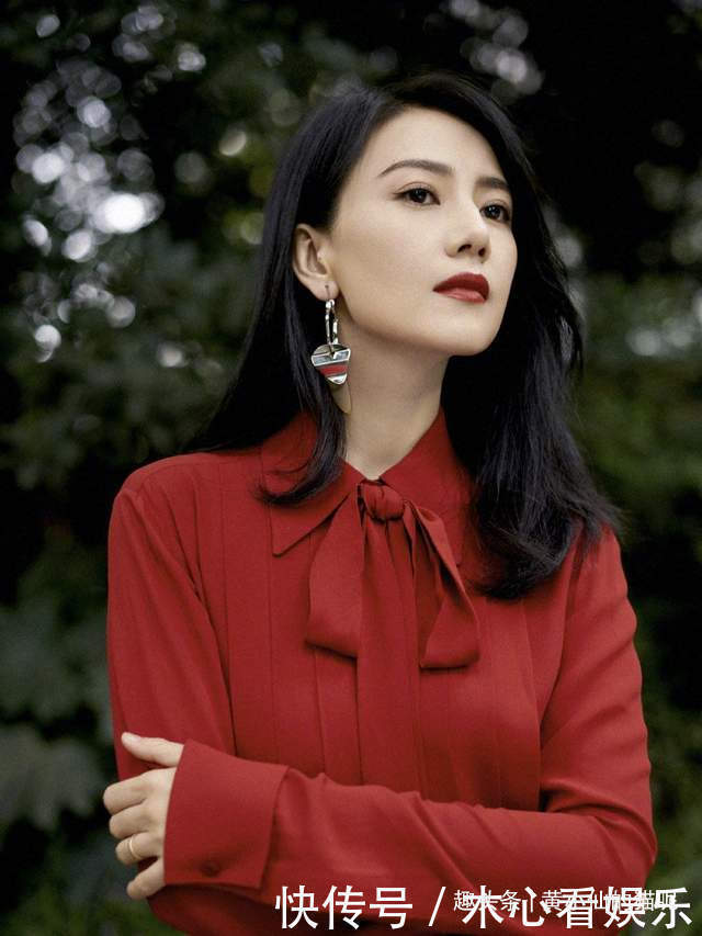 女人|女人涂口红时,牢记这“3不要”,否则再贵的口红也涂不出效果