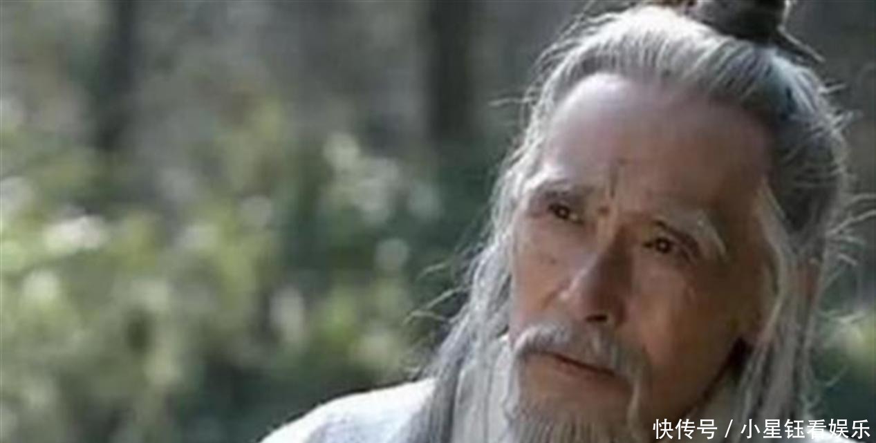 能治好|曹操当年杀华佗真的是性格多疑吗?终于明白,曹操才是最聪明的