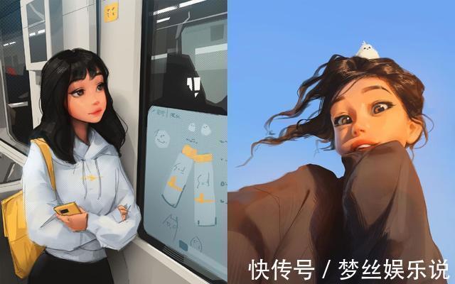 半身裙 一套搭配中,为什么“下半身穿搭”是关键?一个公式秒变穿衣高手
