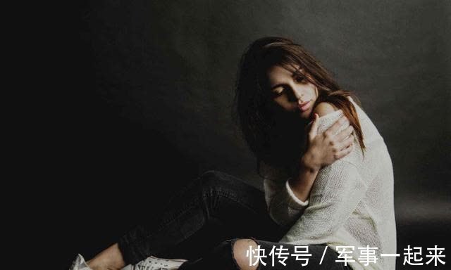 孩子|男人婚外恋,要不要为了孩子继续忍受?先问自己3个问题