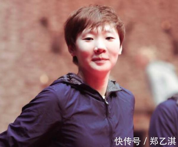 孙颖莎|恭喜王曼昱!受家乡领导接见,并获得100万奖金,成为黑龙江骄傲