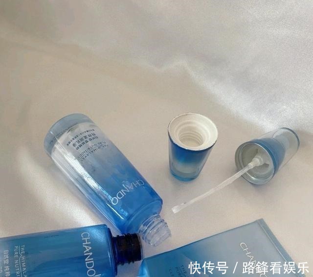 为什么国货发展越来越好,很多年轻女孩子都在回购看完你就懂了