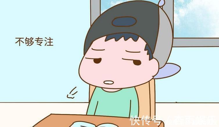 大脑|耶鲁大学研究发现:“看电视”和“不看电视”的孩子,差距巨大