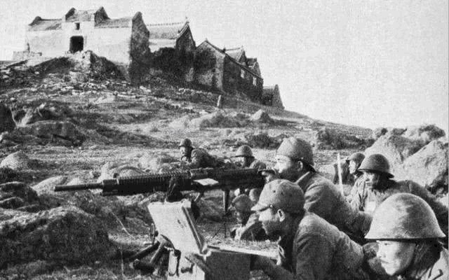 罪恶|埋藏在地下的罪恶铁证，海拉尔日军要塞数万中国劳工的血泪史