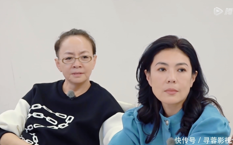 鸡蛋牛奶|《桃花坞》明星生活费大砍,从一天650降到100,真是苦了苏芒了!