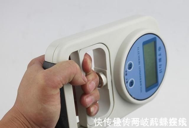 特征|“长寿老人”多半会有4大特征,若占2个以上,一般都很长寿