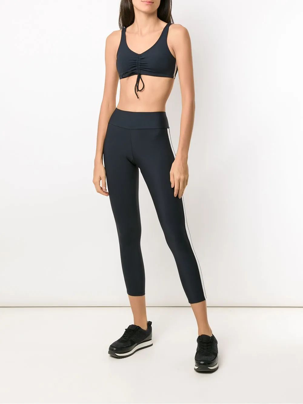 蕾丝|要清凉还要好看，它说了才算