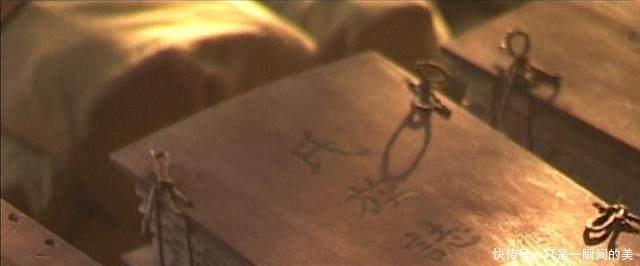 唐太宗|唐太宗说朕嫁个公主给你家吧此世家拒绝不要,我们看不上!