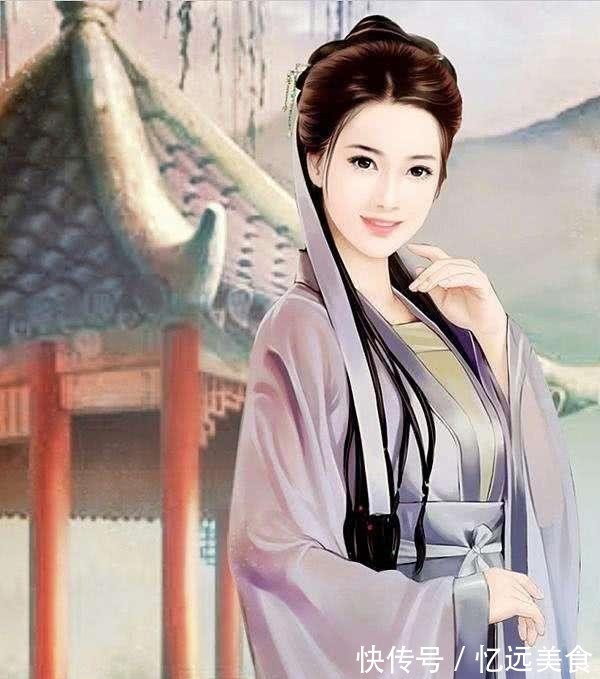 情景#李商隐最难懂的一首诗,千百年来众说纷纭,颔联是千古名句