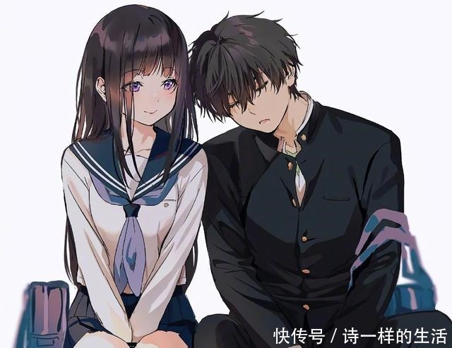 盘点6本男主有残疾或体质弱文只有她,是他唯一坚强的理由!