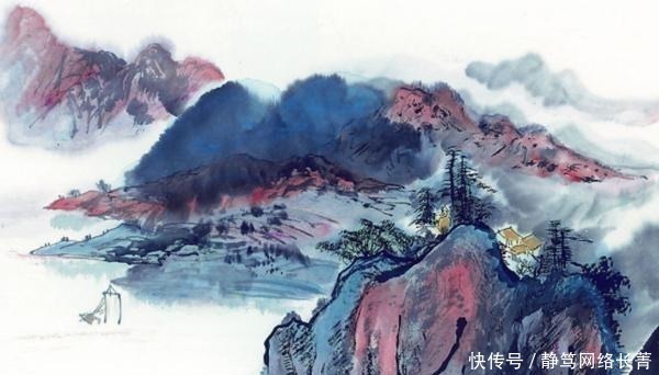 鬼谷子|鬼谷子识人术:如果遇到身上有这三种特征的人,早日远离不可深交