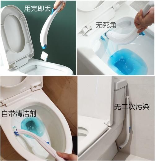 建议在超市碰到这10样东西,赶紧买,会让居家幸福感大大提升